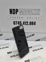 Samsung Galaxy A26 Memorie 128 Gb Ram 6 Gb Black - imagine 3