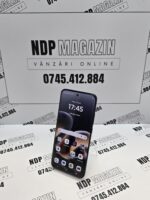 Motorola Edge 70 PRO Memorie 256 Gb Ram 8+4 Gb Blue