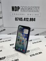 Apple iPhone 11 Memorie 64 Gb Baterie 84% Purple - imagine 2