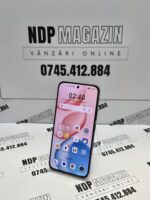 HONOR 400 Memorie 512 Gb Ram 8+8 Gb Black - imagine 2