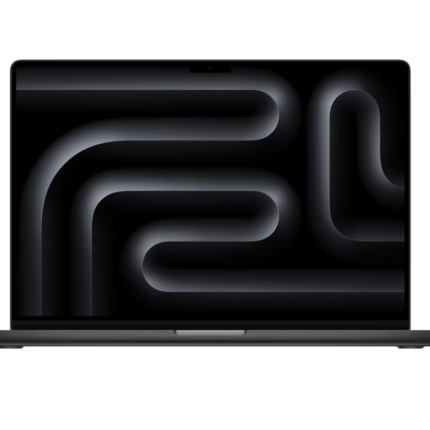 Laptop Apple Macbook PRO 16 INCH M5 MAX CHIP Ram 48 Gb Memorie 2 TB NOU