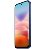 Xiaomi Redmi 17 5G Memorie 128 Gb Ram 6 Gb Deep Blue NOU FULL BOX - imagine 2