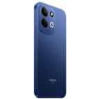 Xiaomi Redmi 17 5G Memorie 128 Gb Ram 6 Gb Deep Blue NOU FULL BOX
