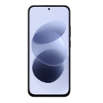 Xiaomi Redmi Note 17 5G Memorie 128 Gb Ram 6 Gb Black NOU FULL BOX