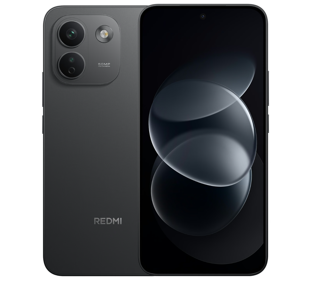 Screenshot 2026-10-18 171620_edited Xiaomi Redmi Note 17 PRO MAX 5G Memorie 256 Gb Ram 8 Gb Black NOU SIGILAT - imagine 1