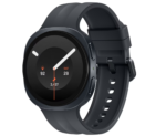 Smartwatch SAMSUNG Galaxy Watch9, 40mm, LTE, Wi-Fi, Android, Graphite SIGILAT NOU